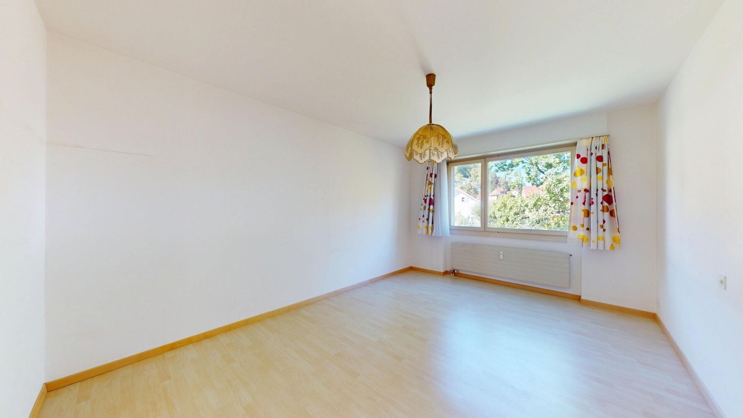 3 ½ rooms apartment, photo 5 of 9