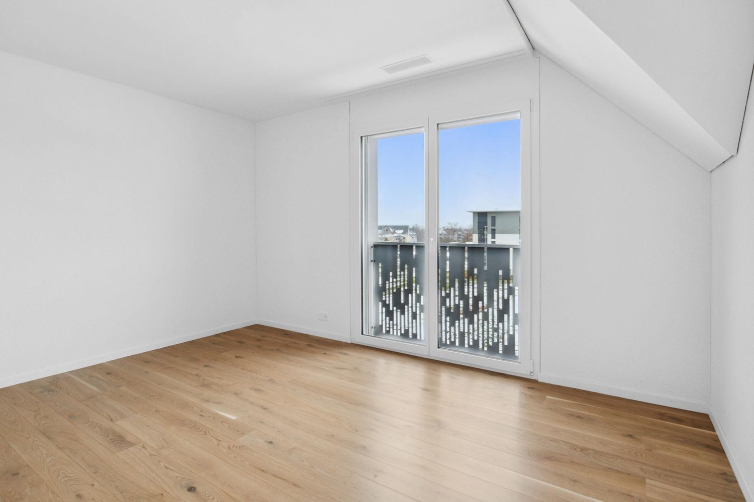 4 ½ rooms apartment, photo 6 of 10