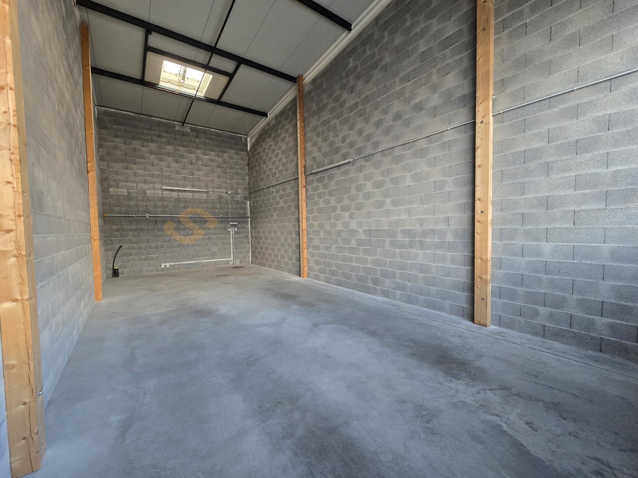 60m² commercial, photo 5 of 5
