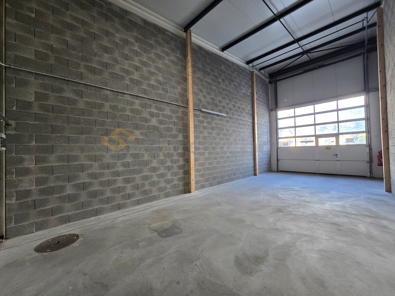 60m² commercial, photo 3 of 5