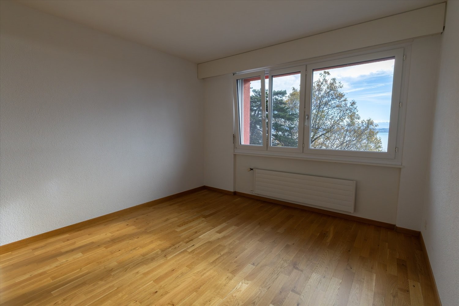 3 rooms apartment, photo 7 of 8