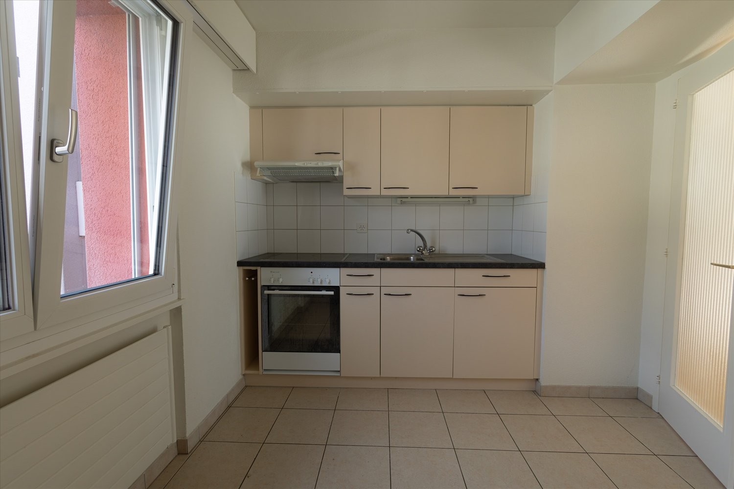 3 rooms apartment, photo 4 of 8