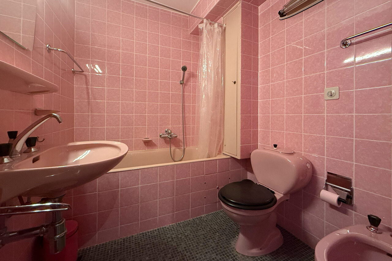 2 rooms apartment, photo 7 of 10