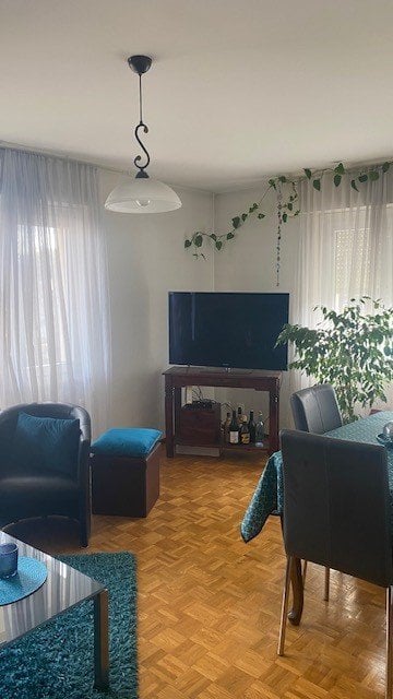 3 ½ rooms apartment, photo 1 sur 7