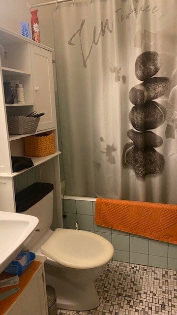 3 ½ rooms apartment, photo 4 sur 7