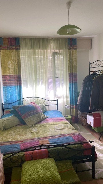 3 ½ rooms apartment, photo 5 sur 7