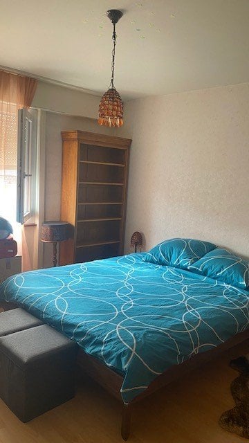 3 ½ rooms apartment, photo 2 sur 7