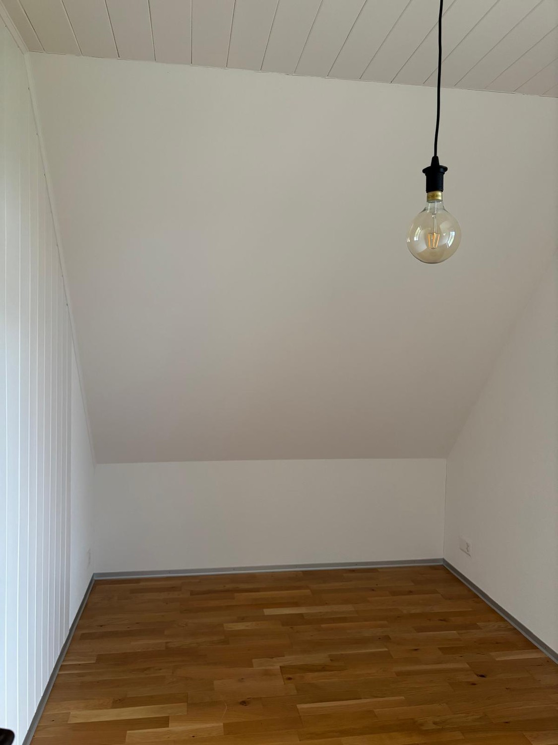 Chambre en colocation