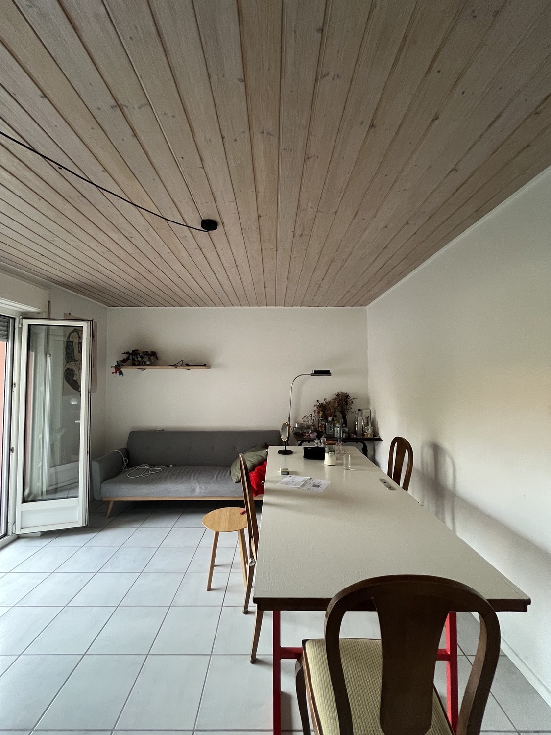 Room in a shared flat, photo 5 of 7