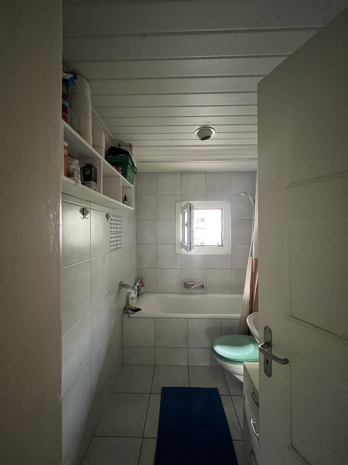 Room in a shared flat, photo 7 of 7