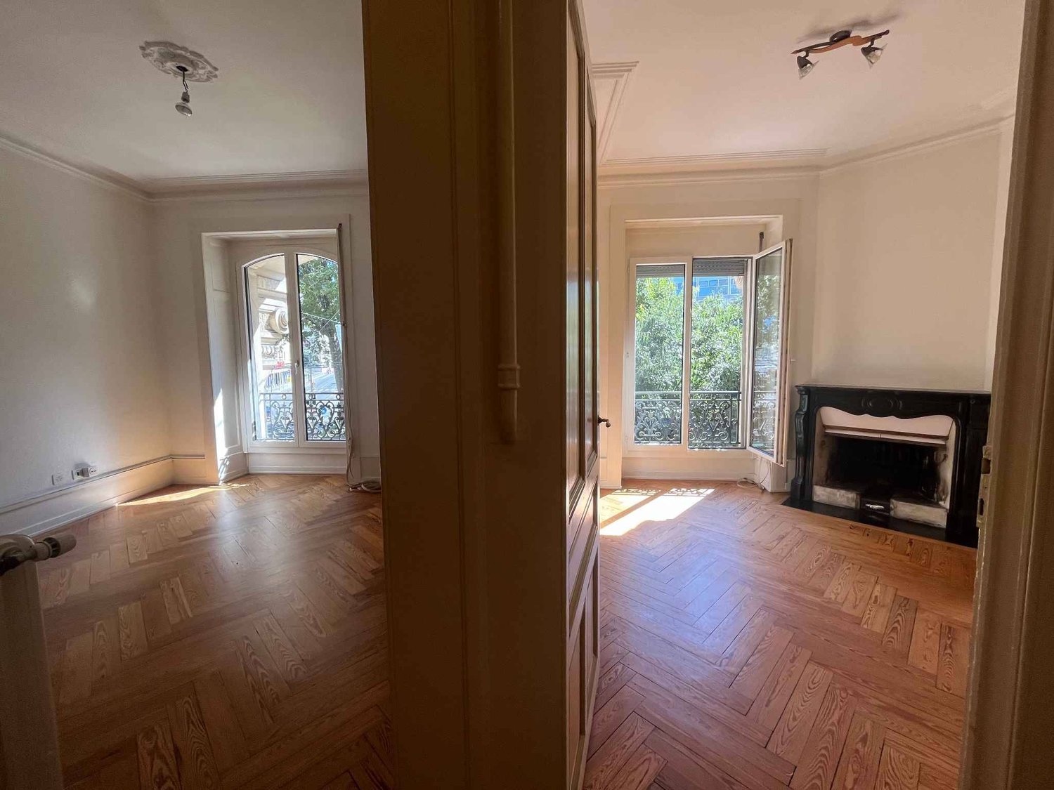 67m² office, photo 2 of 8
