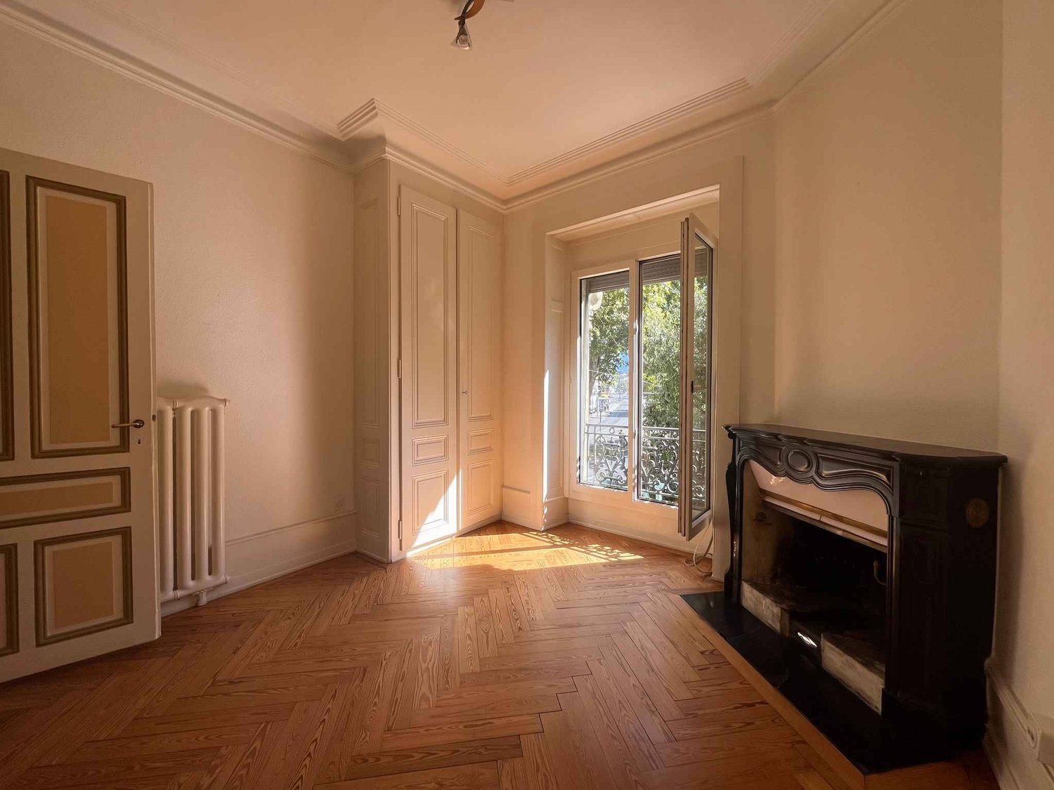 67m² office, photo 5 of 8