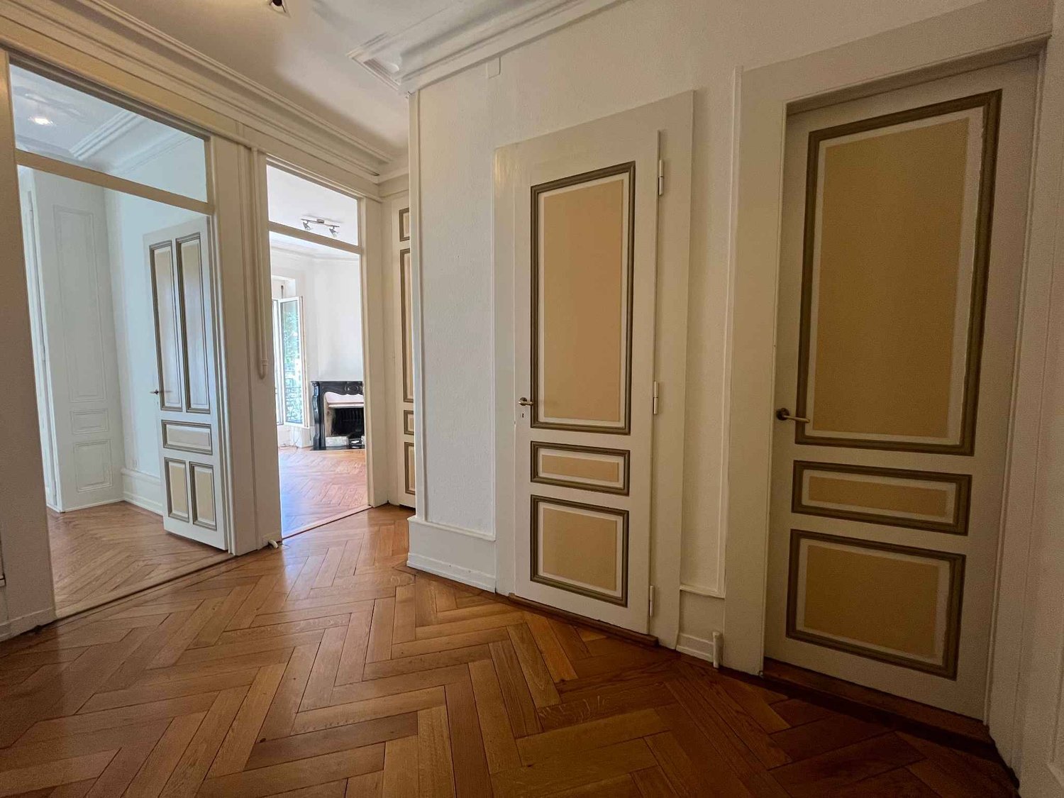 67m² office, photo 7 of 8