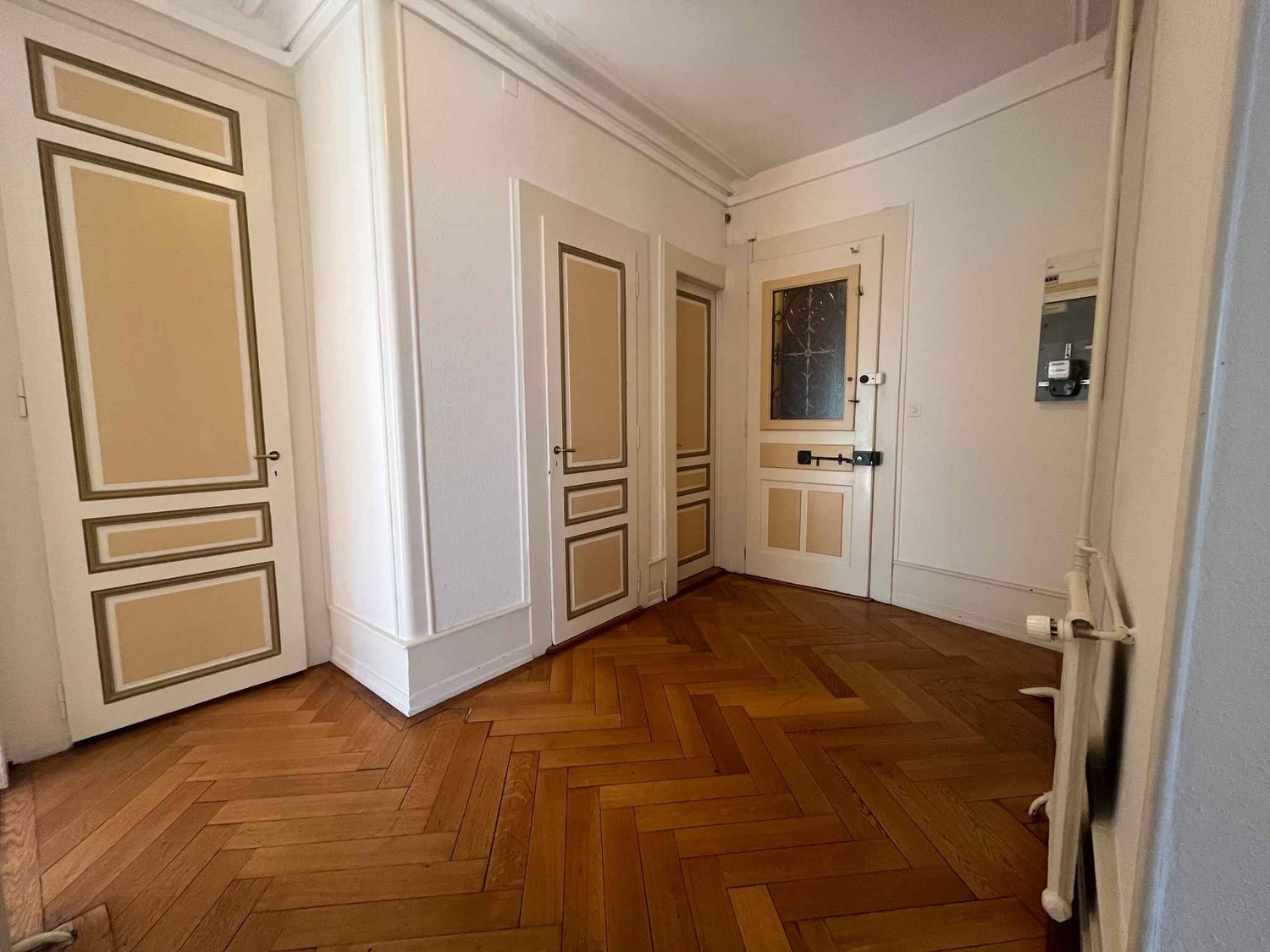 67m² office, photo 6 of 8