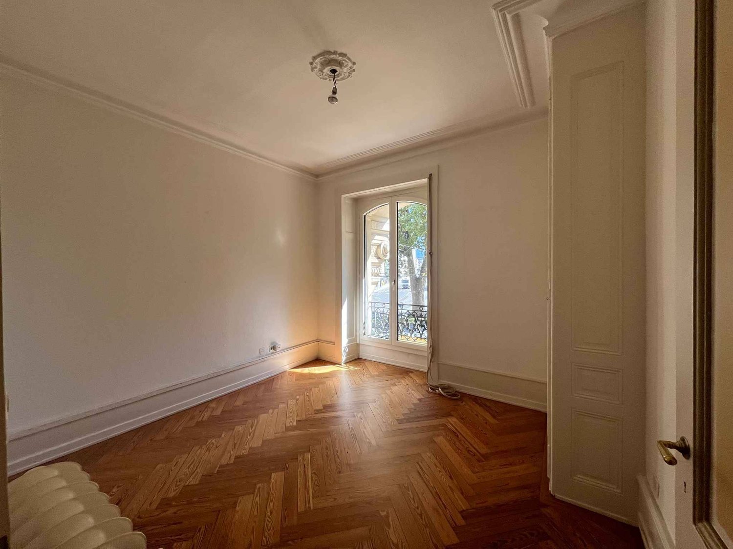 67m² office, photo 4 of 8