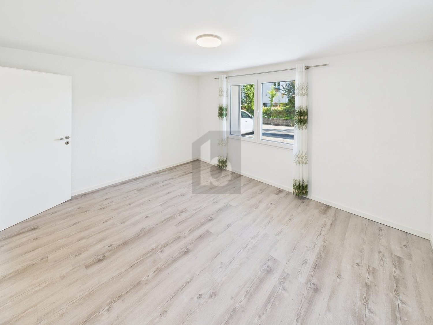 2 ½ rooms apartment, photo 4 of 4