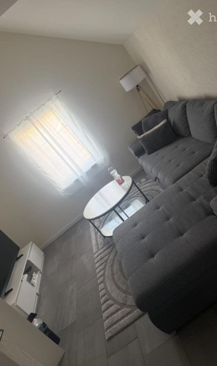 3 ½ rooms apartment, photo 2 of 5