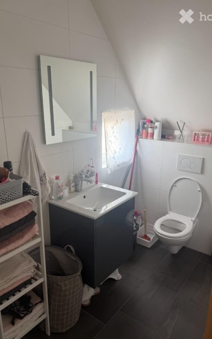 3 ½ rooms apartment, photo 4 of 5