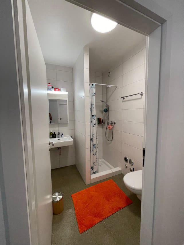 4 ½ rooms apartment, photo 6 of 9