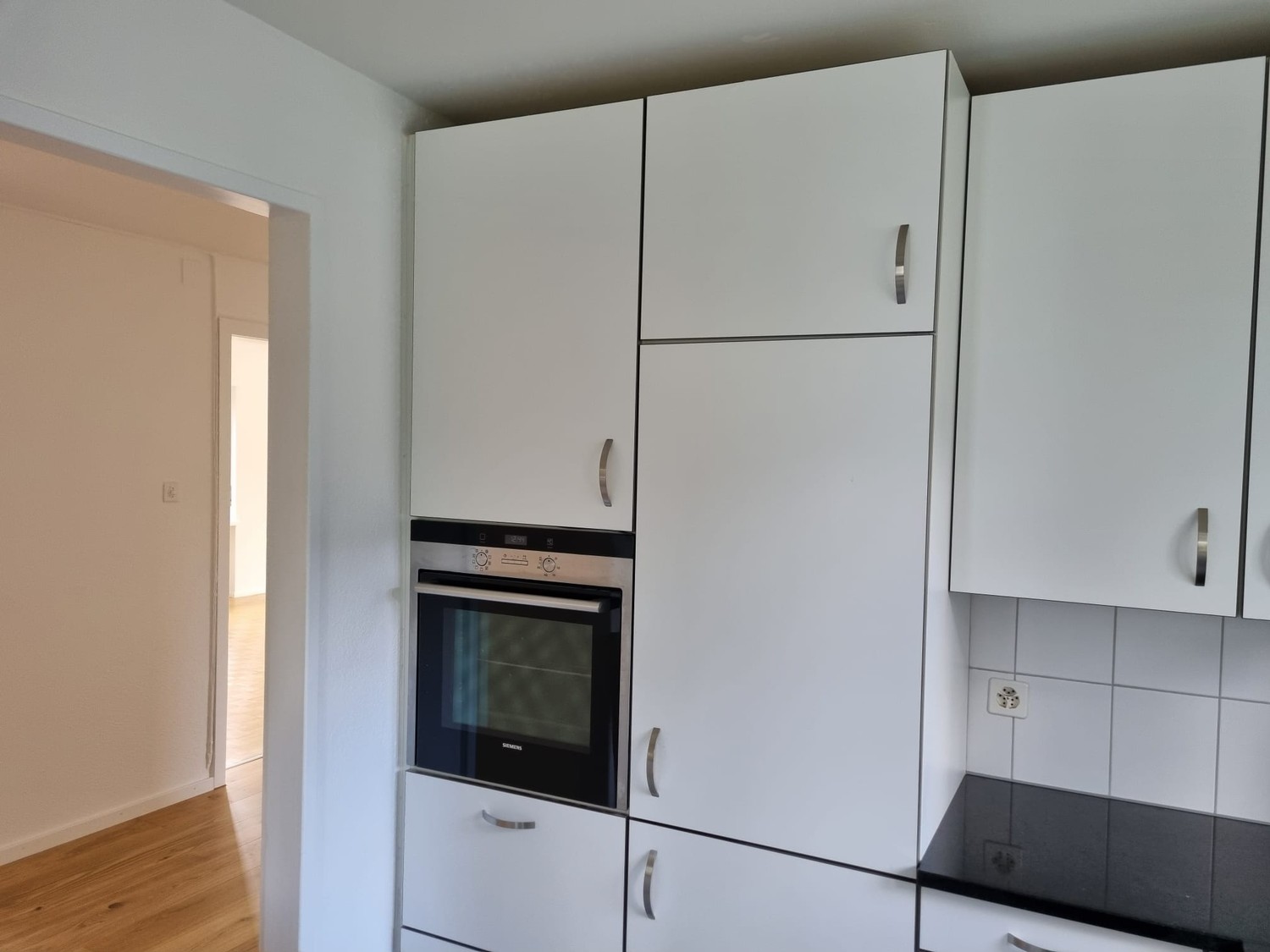 4 ½ rooms apartment, photo 8 of 10