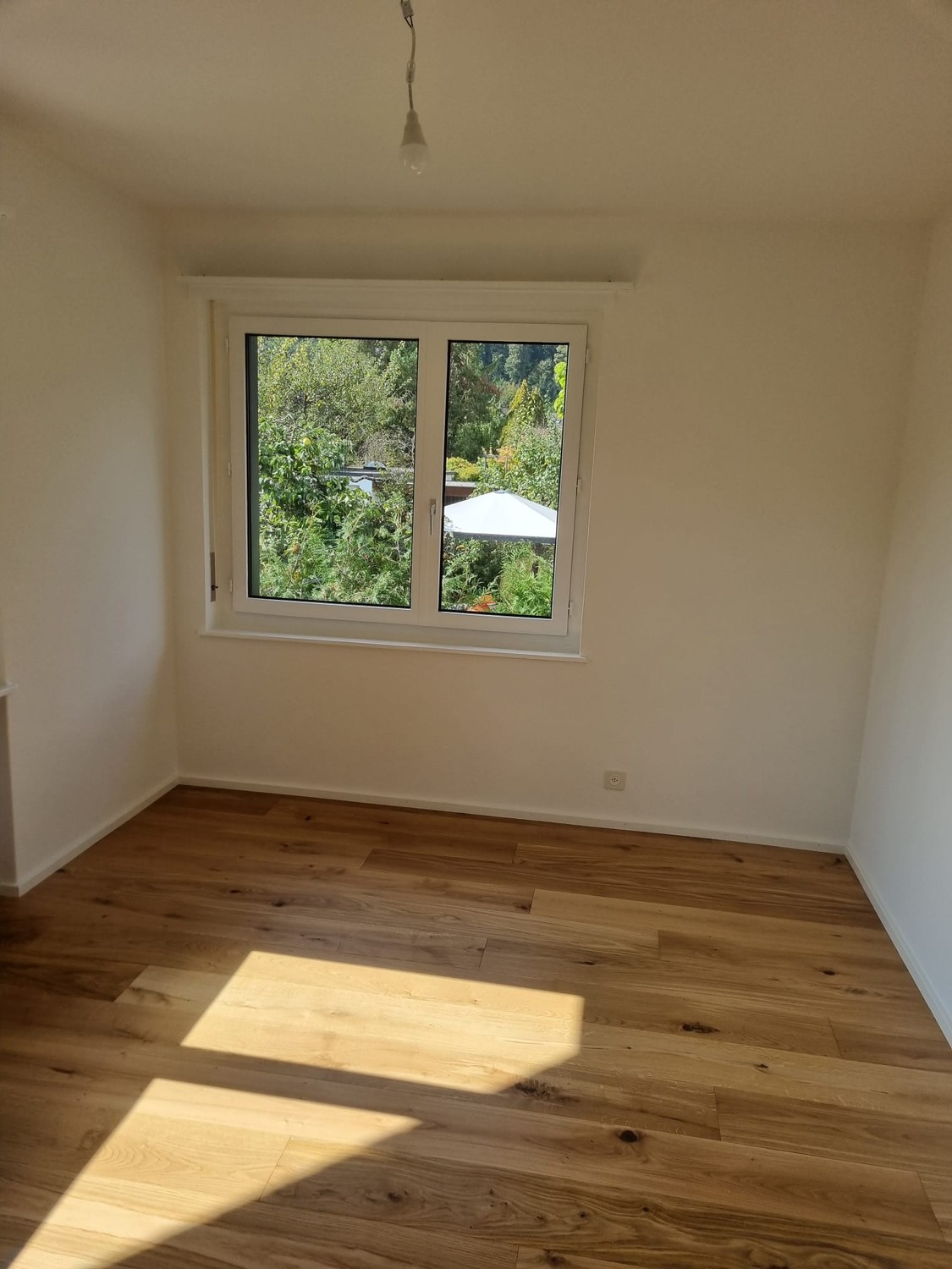 4 ½ rooms apartment, photo 4 of 10