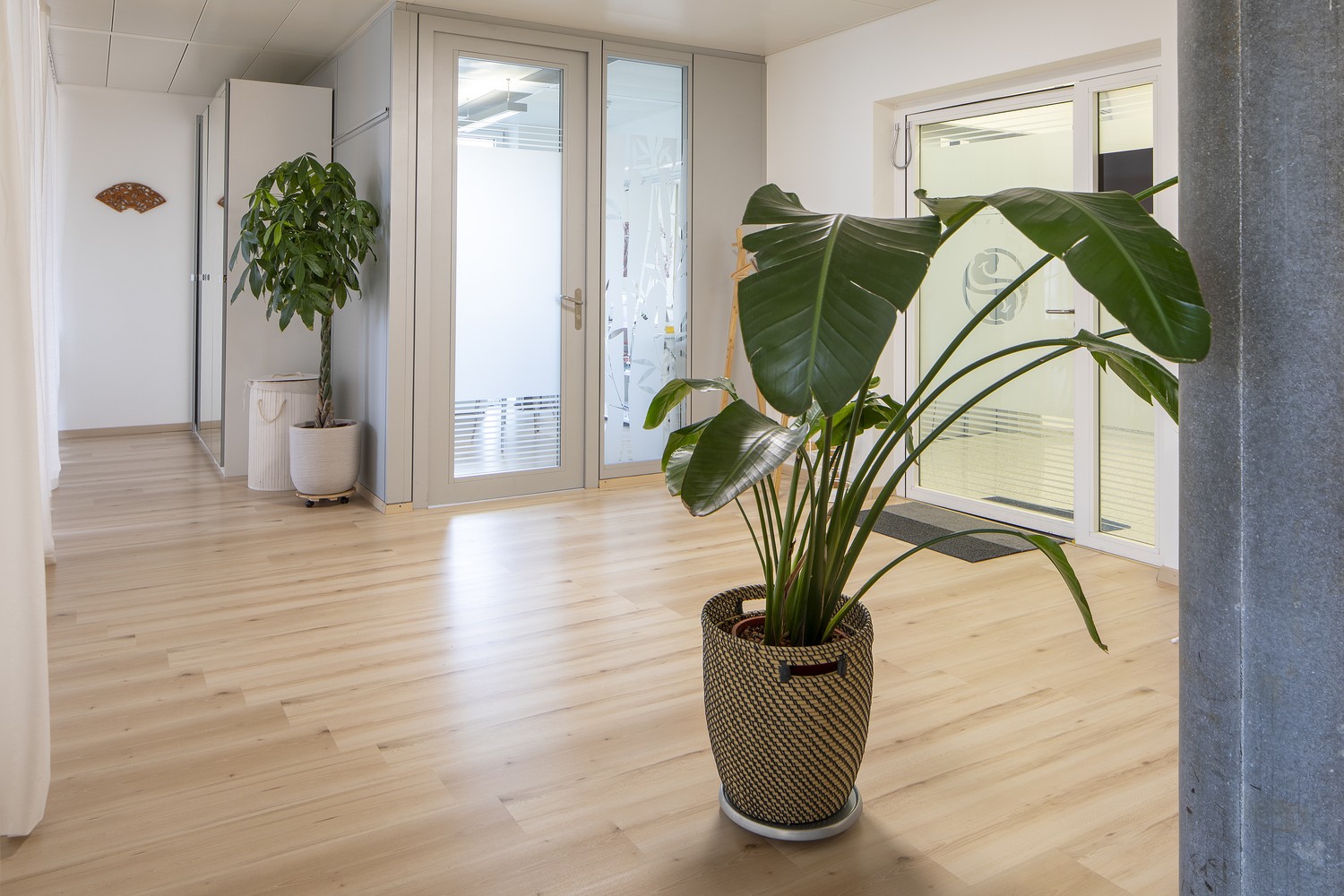 100m² commercial, photo 4 of 5