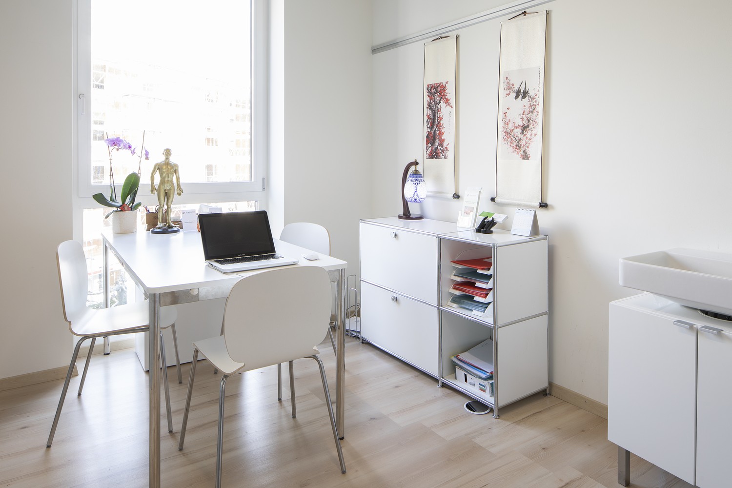 100m² commercial, photo 2 of 5