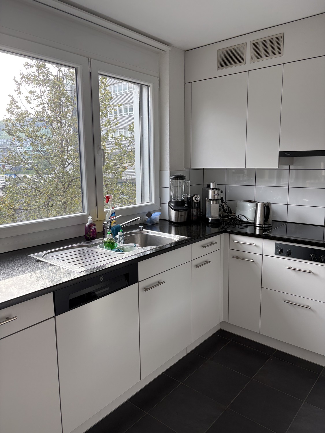 Room in a shared flat, photo 5 of 5