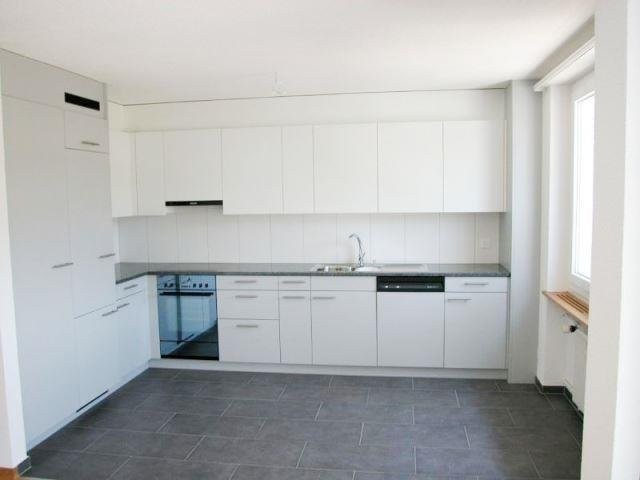 3 rooms apartment, photo 3 of 5