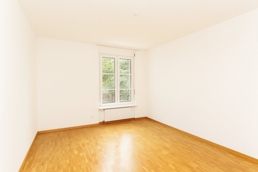 3 ½ rooms duplex
