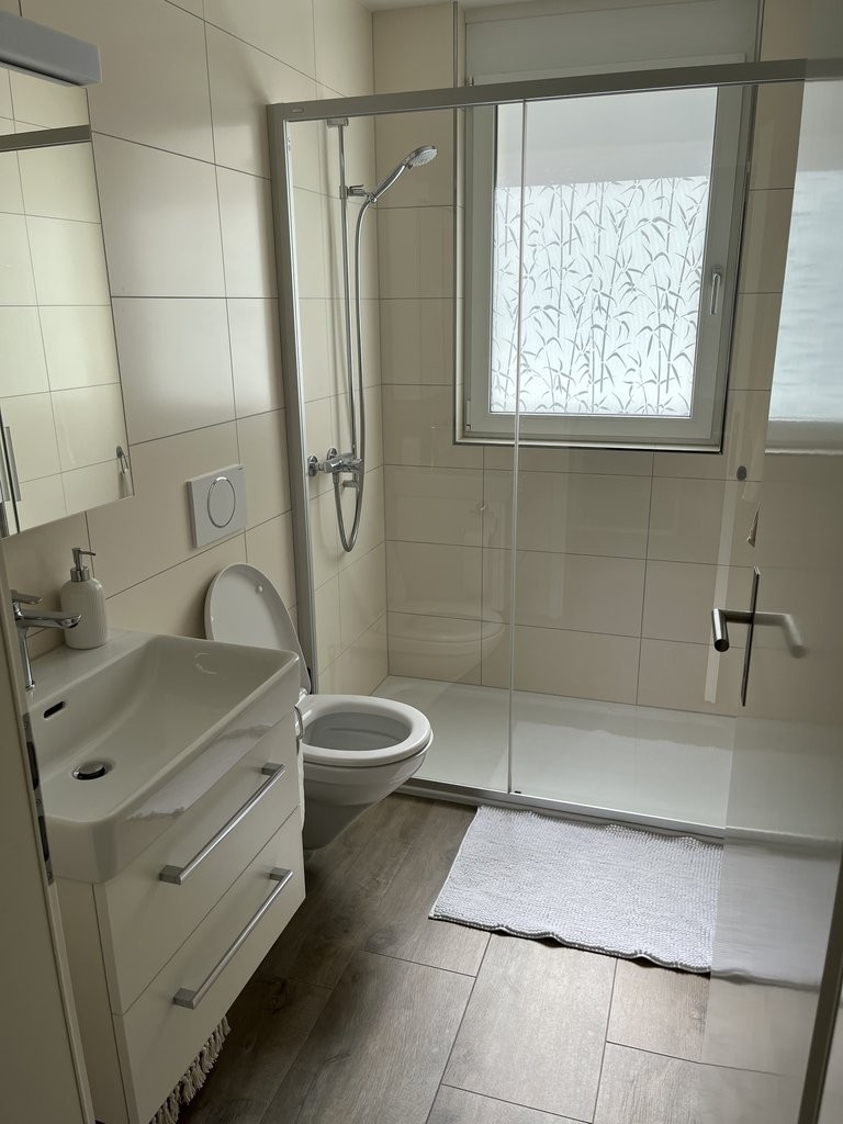 2 ½ rooms apartment, photo 4 of 8