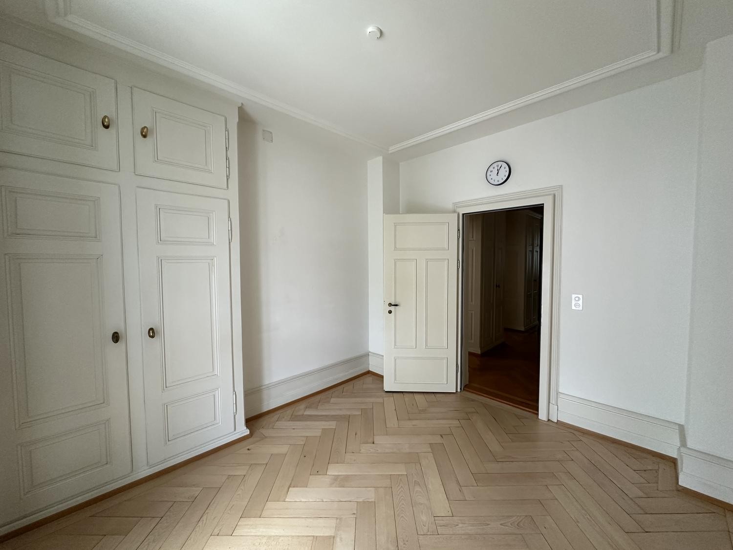 14m² office, photo 2 of 7
