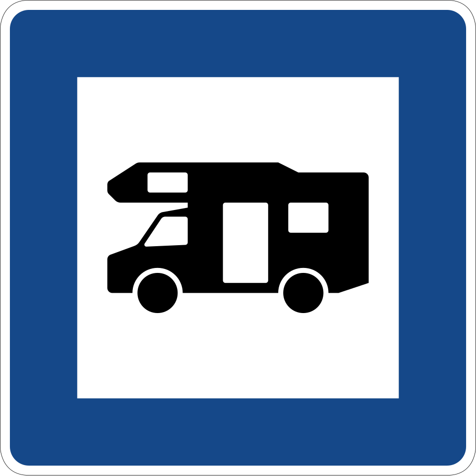 20m² open slot