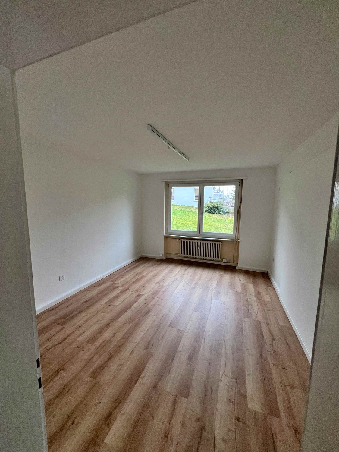 70m² commerciale