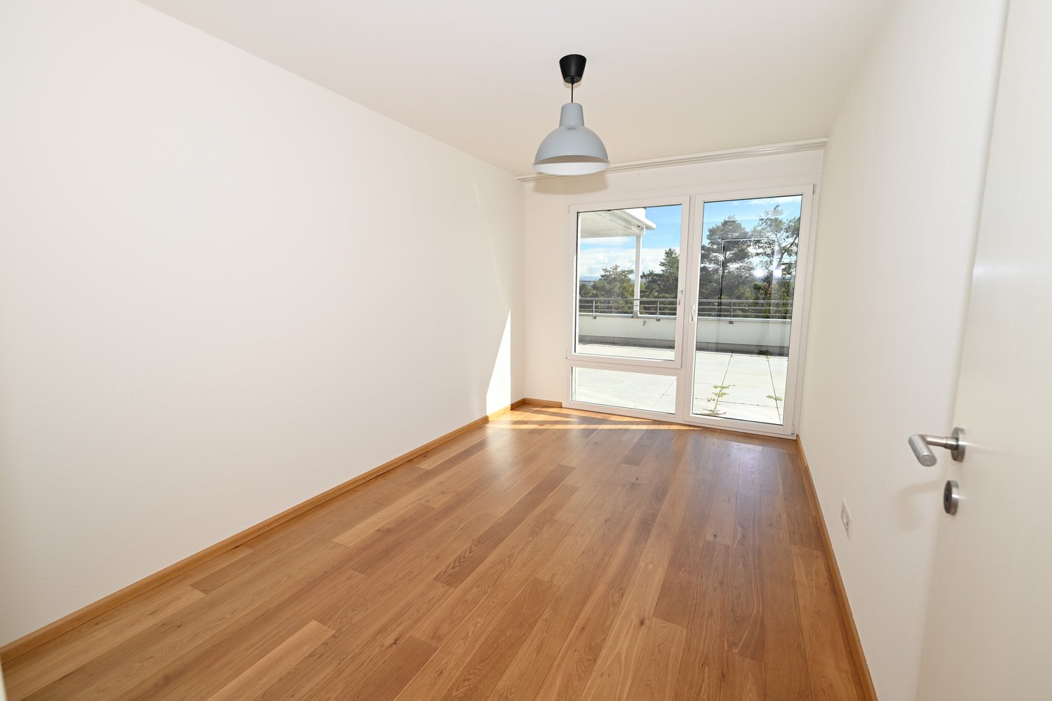 5 ½ room terrace house, photo 10 of 10