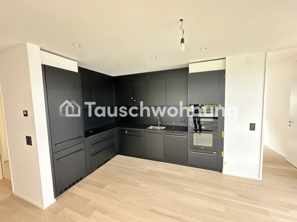 3 ½ rooms apartment, photo 5 of 10
