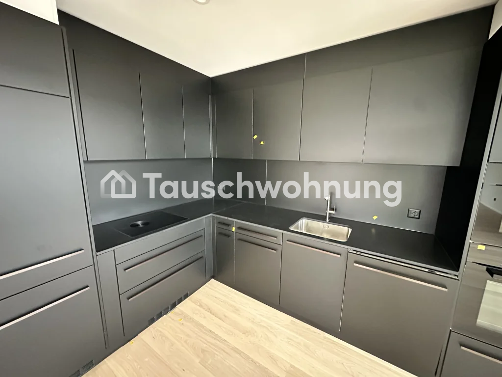 3 ½ rooms apartment, photo 6 of 10