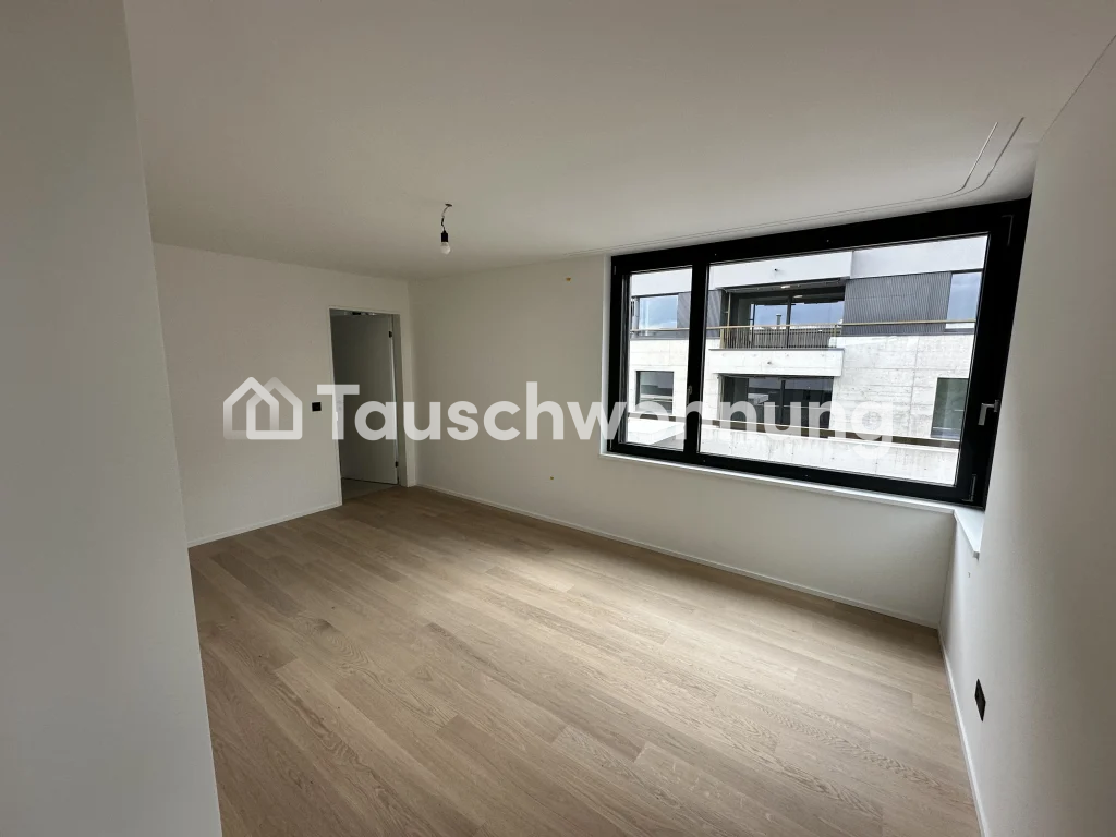 3 ½ rooms apartment, photo 7 of 10
