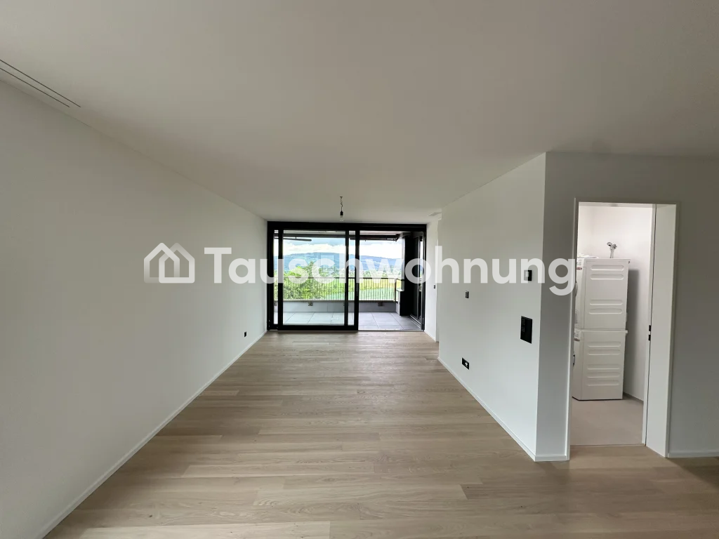 3 ½ rooms apartment, photo 4 of 10