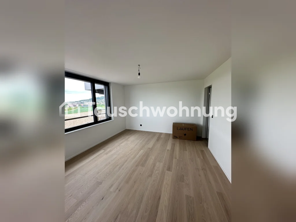 3 ½ rooms apartment, photo 1 of 10