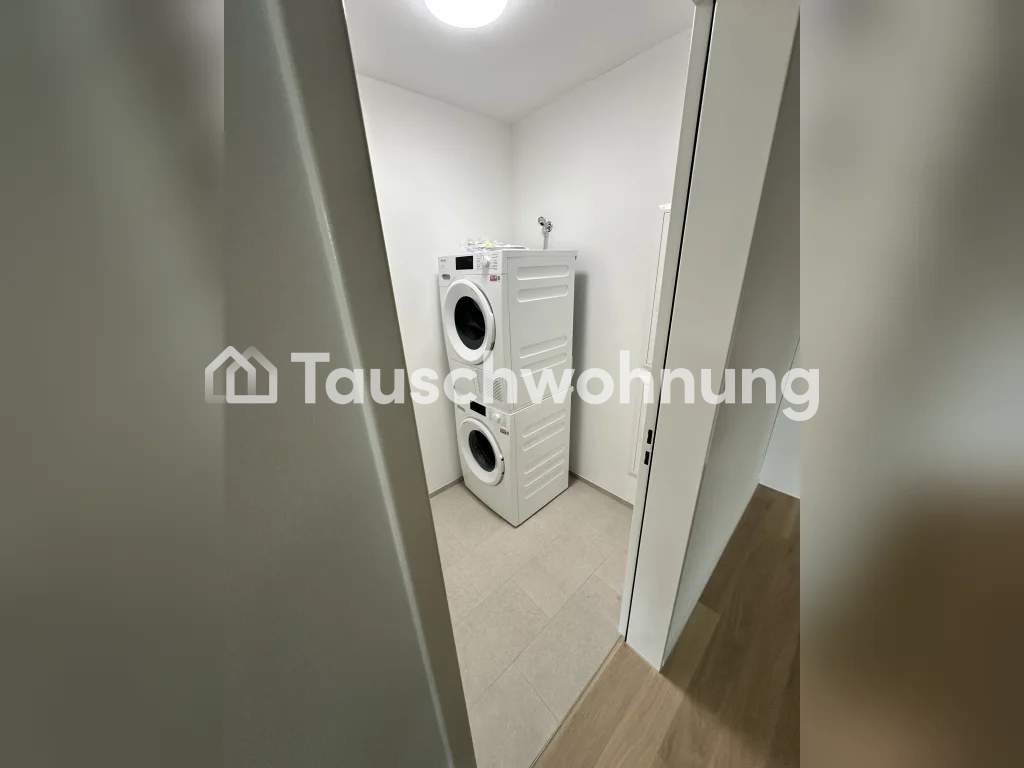 3 ½ rooms apartment, photo 8 of 10