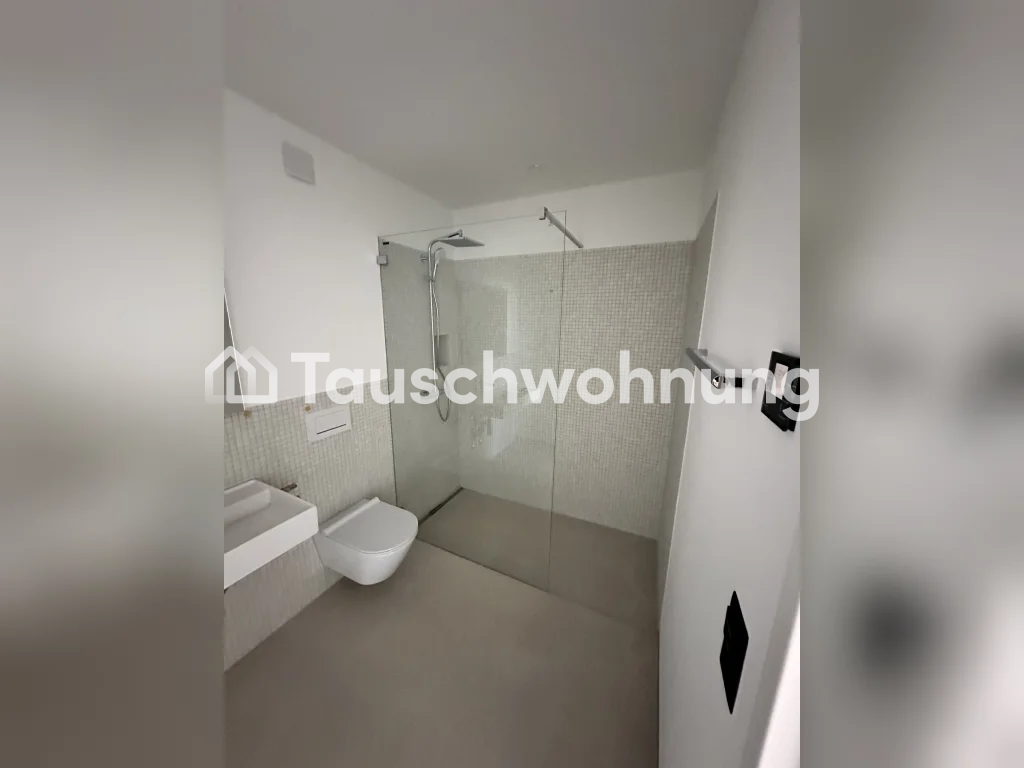 3 ½ rooms apartment, photo 3 of 10