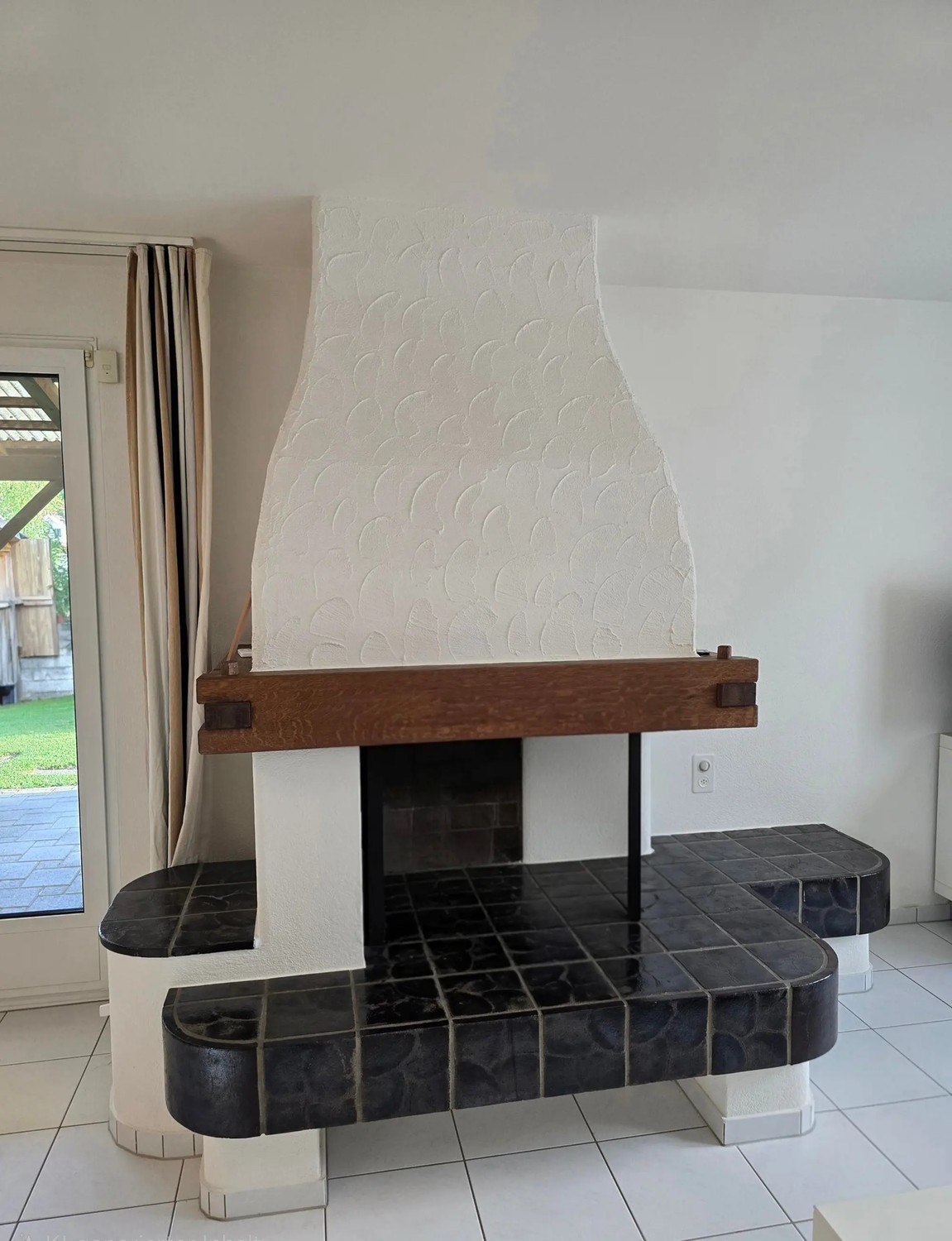 Casa unifamiliare di 5 ½ locali