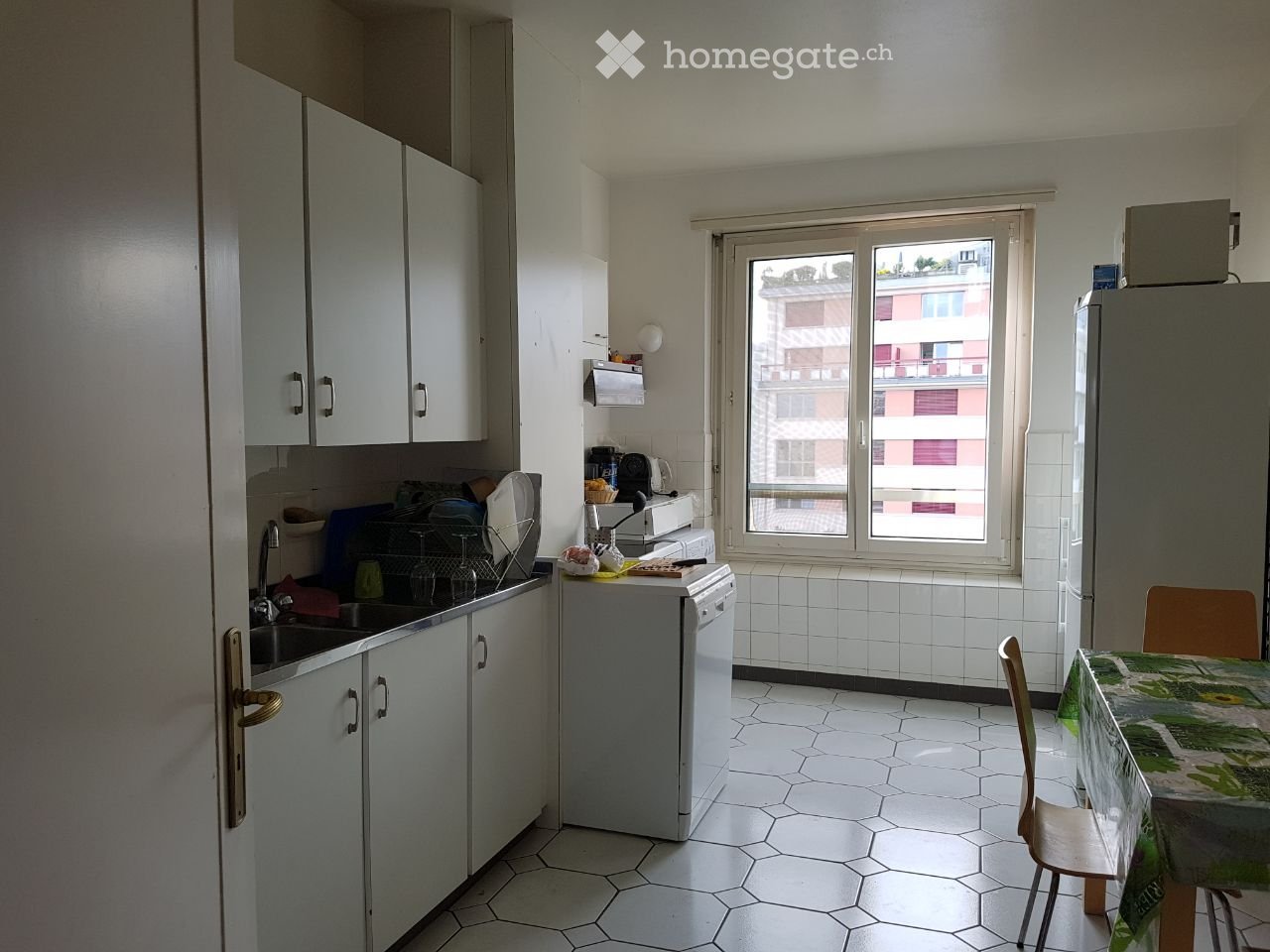 1 room single room (5)