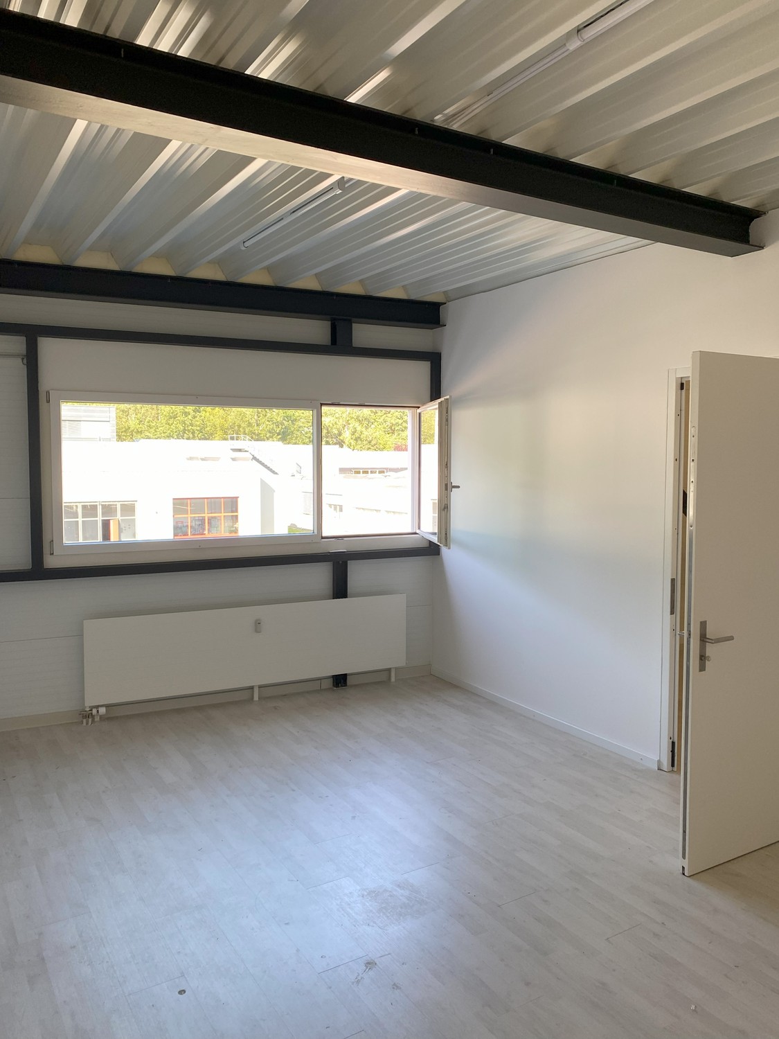 49m² hobby room, photo 1 of 7