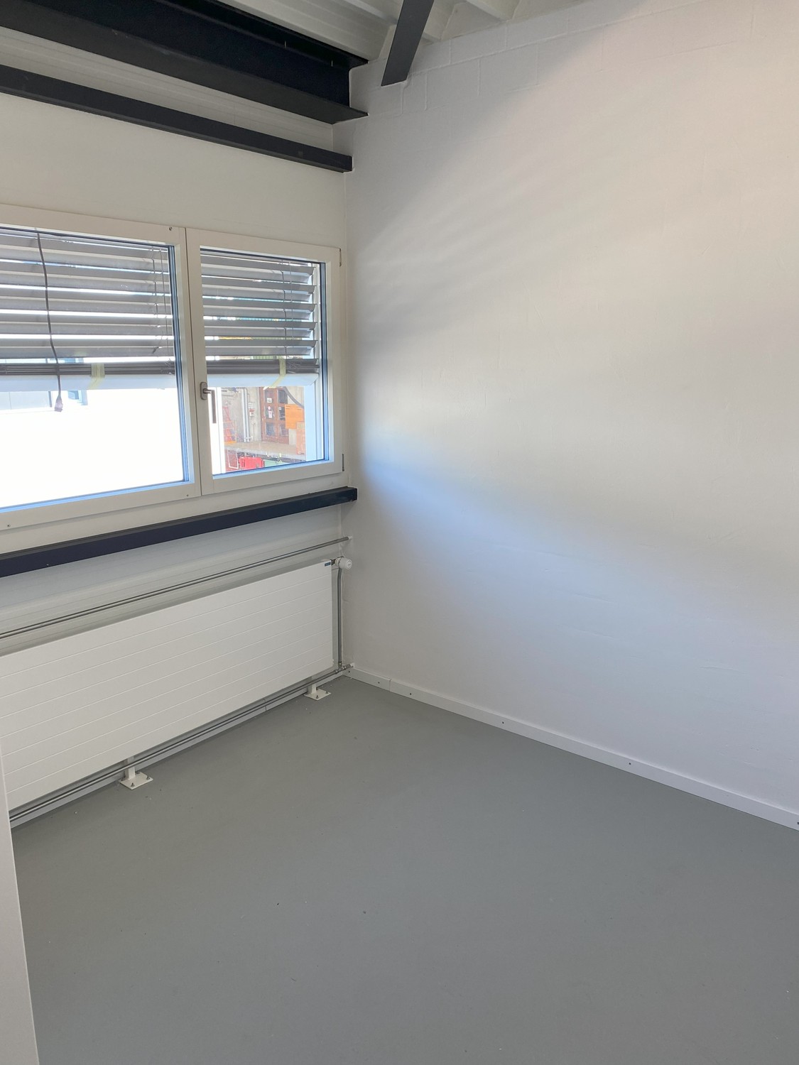 49m² hobby room, photo 7 of 7