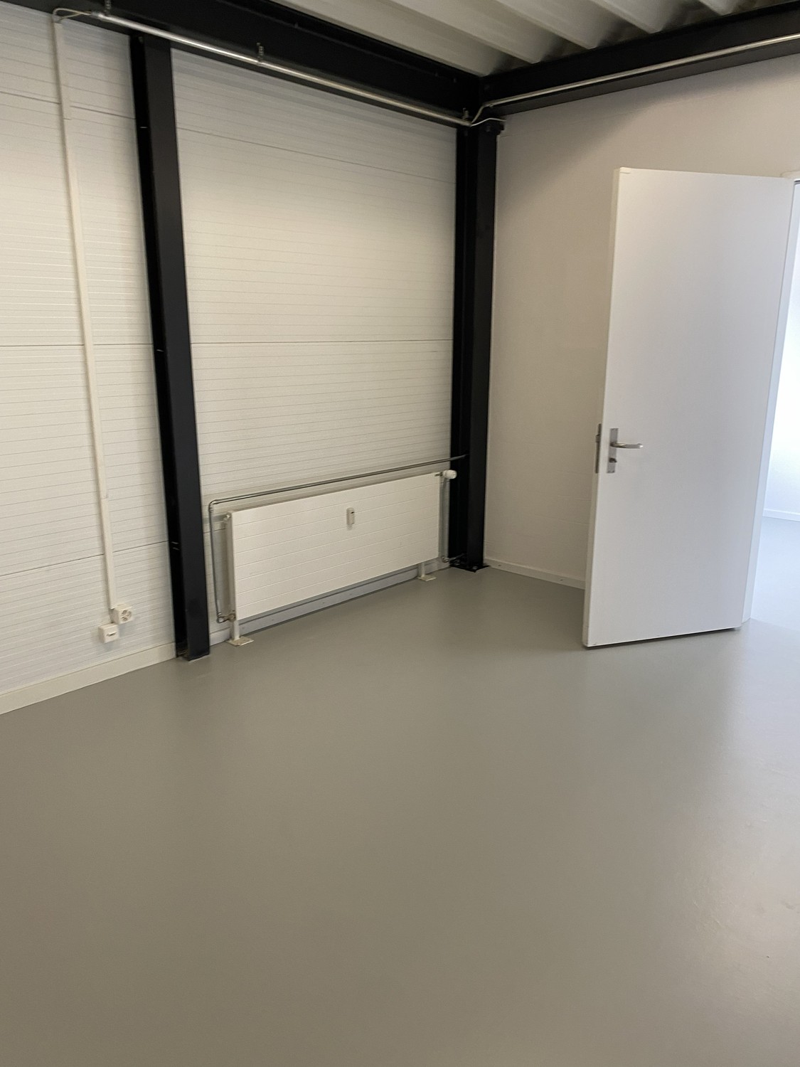 49m² hobby room, photo 4 of 7