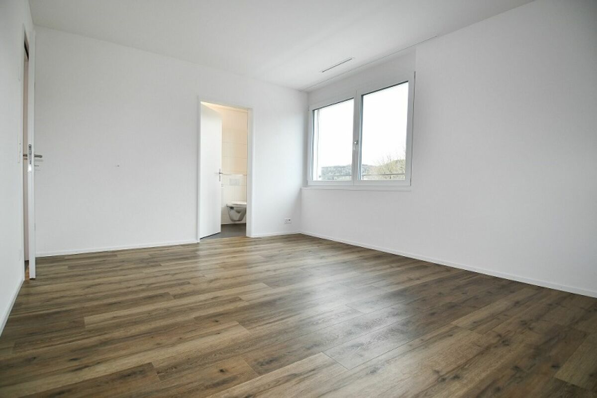 3 ½ rooms roof flat, photo 9 of 10