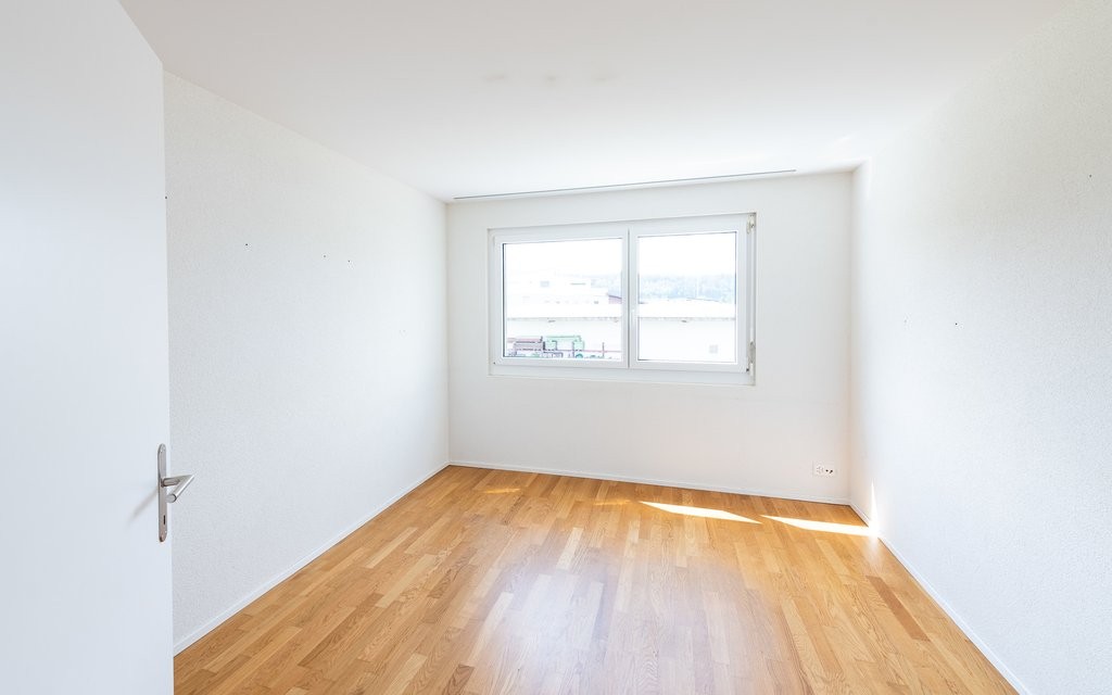 3 ½ rooms apartment, photo 5 of 9