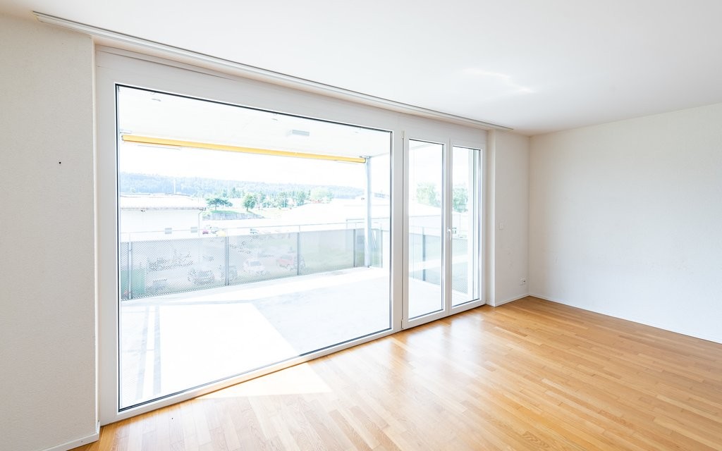 3 ½ rooms apartment, photo 6 of 9